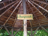 Wanderhuette-Stangeneck - 01